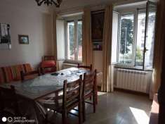 Foto Appartamento in vendita a Benevento