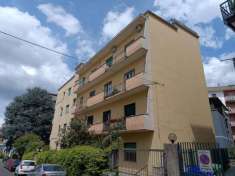 Foto Appartamento in vendita a Benevento