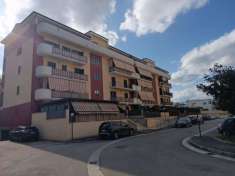 Foto Appartamento in vendita a Benevento