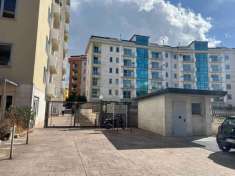 Foto Appartamento in vendita a Benevento