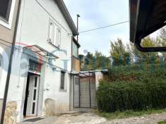 Foto Appartamento in vendita a Benevento