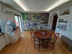 Foto Appartamento in vendita a Benevento