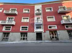 Foto Appartamento in vendita a Benevento