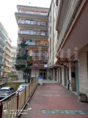 Foto Appartamento in vendita a Benevento