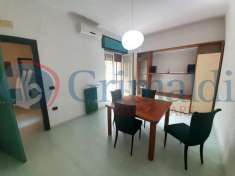 Foto Appartamento in vendita a Benevento