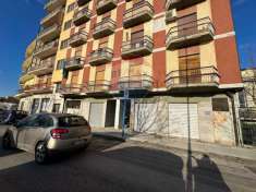 Foto Appartamento in vendita a Benevento