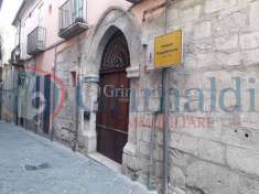 Foto Appartamento in vendita a Benevento