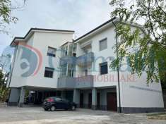 Foto Appartamento in vendita a Benevento