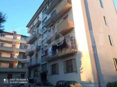 Foto Appartamento in vendita a Benevento