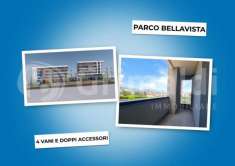 Foto Appartamento in vendita a Benevento
