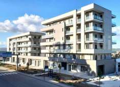 Foto Appartamento in vendita a Benevento