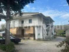Foto Appartamento in vendita a Benevento