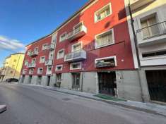 Foto Appartamento in vendita a Benevento