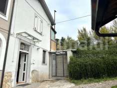 Foto Appartamento in vendita a Benevento