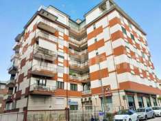 Foto Appartamento in vendita a Benevento