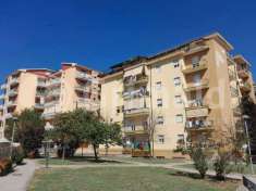 Foto Appartamento in vendita a Benevento