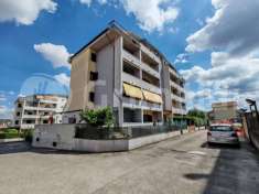 Foto Appartamento in vendita a Benevento
