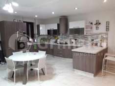 Foto Appartamento in vendita a Benevento