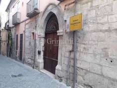 Foto Appartamento in vendita a Benevento