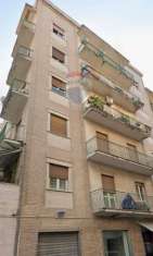 Foto Appartamento in vendita a Benevento