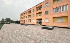 Foto Appartamento in vendita a Benna