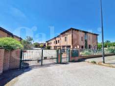 Foto Appartamento in vendita a Bentivoglio - 3 locali 70mq