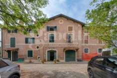 Foto Appartamento in vendita a Bentivoglio