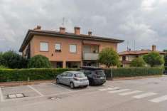 Foto Appartamento in vendita a Bentivoglio