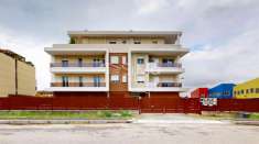 Foto Appartamento in vendita a Bentivoglio