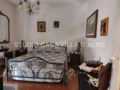 Foto Appartamento in vendita a Berbenno - 3 locali 90mq