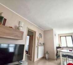 Foto Appartamento in vendita a Berbenno - 3 locali 90mq
