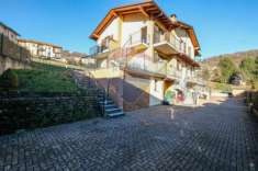 Foto Appartamento in vendita a Berbenno - 3 locali 98mq