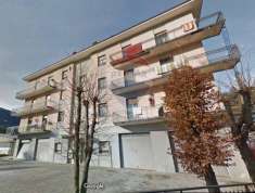 Foto Appartamento in vendita a Berbenno