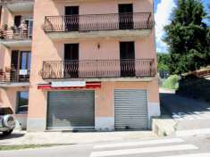 Foto Appartamento in vendita a Berbenno