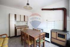 Foto Appartamento in vendita a Berbenno