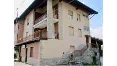 Foto Appartamento in vendita a Berbenno