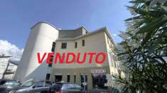 Foto Appartamento in vendita a Berbenno Di Valtellina