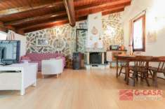 Foto Appartamento in vendita a Berbenno Di Valtellina