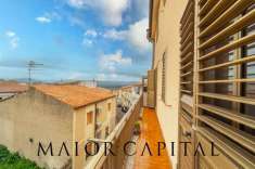Foto Appartamento in vendita a Berchidda
