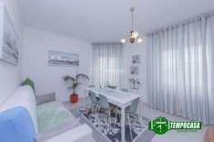 Foto Appartamento in vendita a Bereguardo