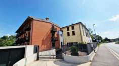 Foto Appartamento in vendita a Bergamo - 1 locale 36mq