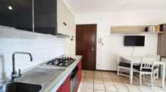 Foto Appartamento in vendita a Bergamo - 2 locali 42mq