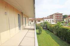 Foto Appartamento in vendita a Bergamo - 2 locali 54mq