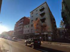 Foto Appartamento in vendita a Bergamo - 2 locali 80mq