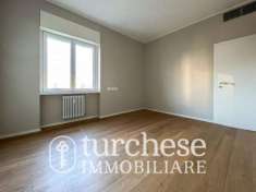 Foto Appartamento in vendita a Bergamo - 3 locali 100mq