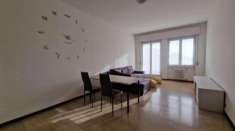 Foto Appartamento in vendita a Bergamo - 3 locali 100mq
