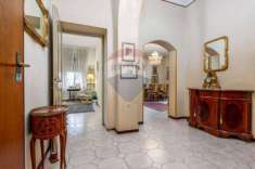 Foto Appartamento in vendita a Bergamo - 3 locali 120mq