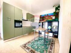 Foto Appartamento in vendita a Bergamo - 3 locali 91mq