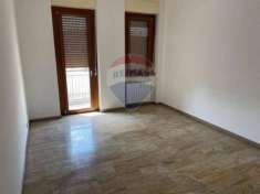 Foto Appartamento in vendita a Bergamo - 4 locali 100mq
