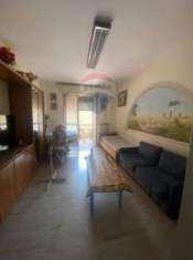 Foto Appartamento in vendita a Bergamo - 4 locali 120mq